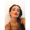 Martina