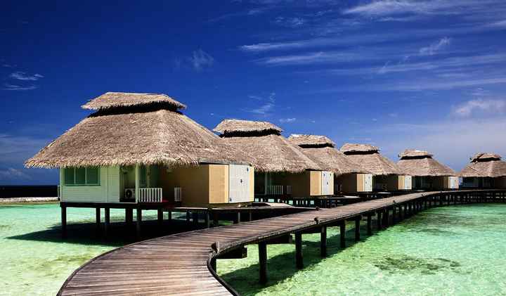 il mio viaggio di nozze....,.