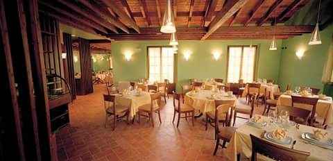 Location country/shabby chic - 2