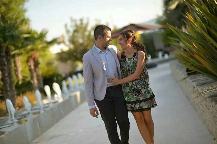 Postiamo le nostre foto da.......innamorati :) - 1