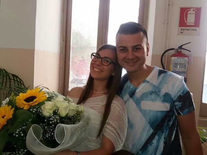 Promessa e prefilmino - 3