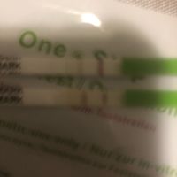 Chi non le aspetta per Aprile 2020 - 1