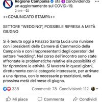 da luglio 2020 in poi - chi non intende rimandare - 1