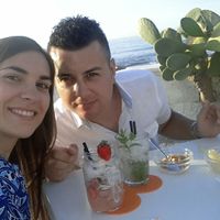 Promessa e prefilmino - 2