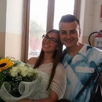 Promessa e prefilmino - 3