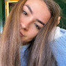 Emiliana