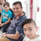 Mattia
