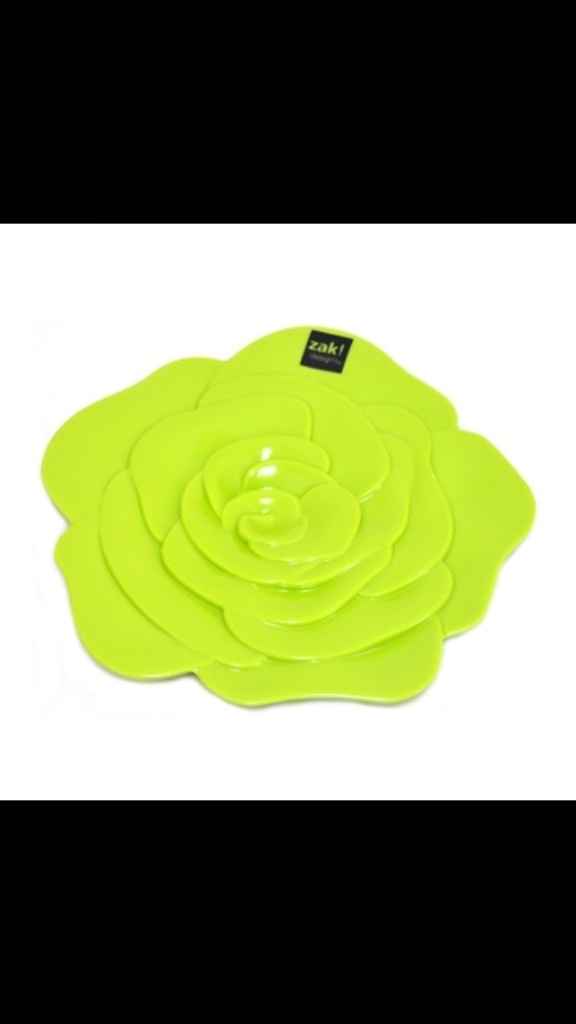 Bomboniere e segnaposto a famiglia - 2