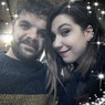 Federica