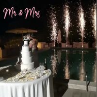 Manca 1 giorno! Sono emozionatissima!! - 1