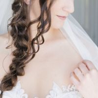 Manca 1 giorno! Sono emozionatissima!! - 1