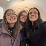 Marianna