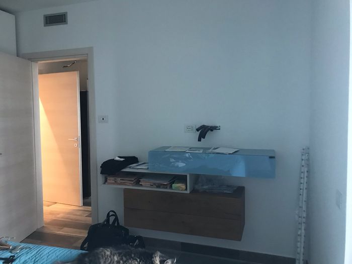 Sposine e le vostre camere da letto?? - 2