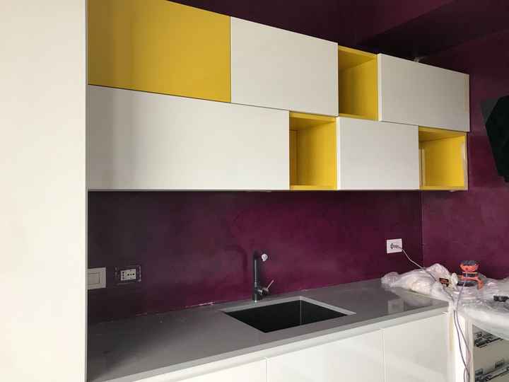 Color vinaccia - 1