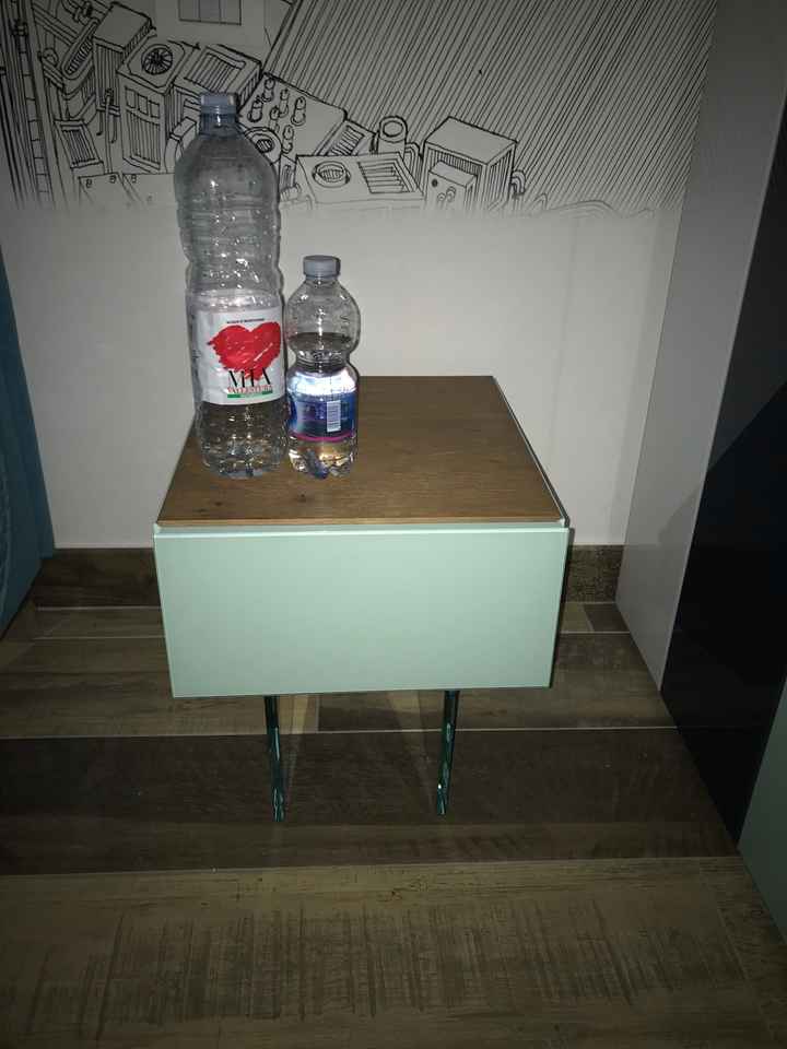 La casa prende forma! - 7