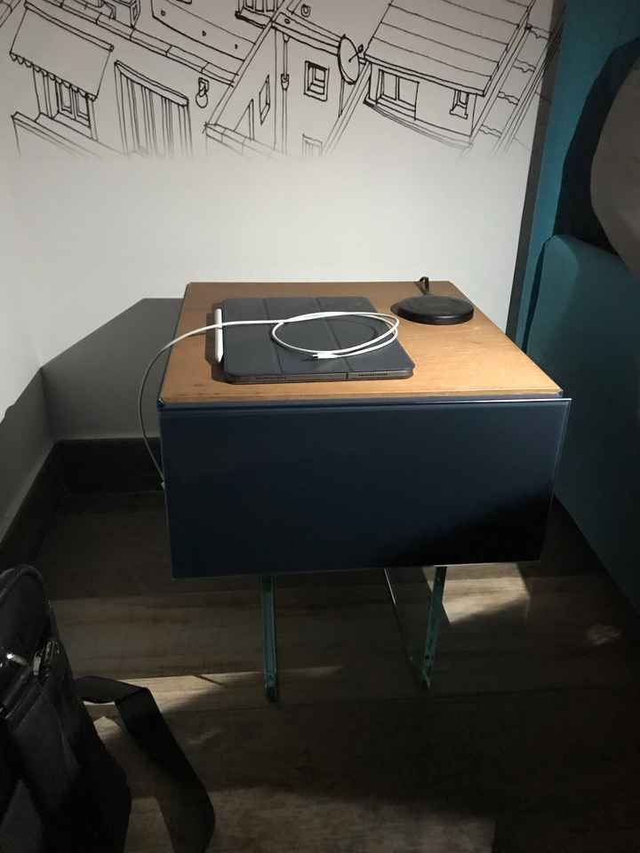 La casa prende forma! - 8