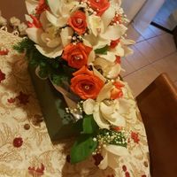 Di che colore sarà il tuo bouquet? - 1