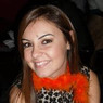 Ilaria