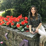 Alessia