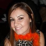 Ilaria