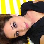 Claudia