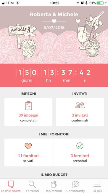  -150 👀😱😱 - 1