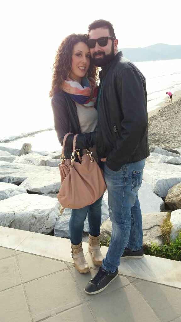 Coppie di matrimonio . com - 1