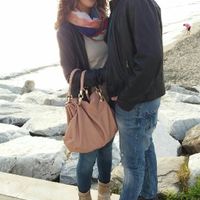 Coppie di matrimonio . com - 1