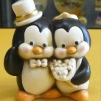 caketopper