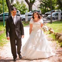 Racconto: il mio 23 maggio 2012 - 6