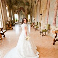 Racconto: il mio 23 maggio 2012 - 9