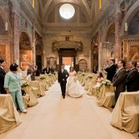 Racconto: il mio 23 maggio 2012 - 7