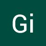 Gloria