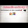 Antonella
