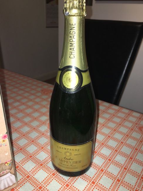 Festa a sorpresa!! - 4