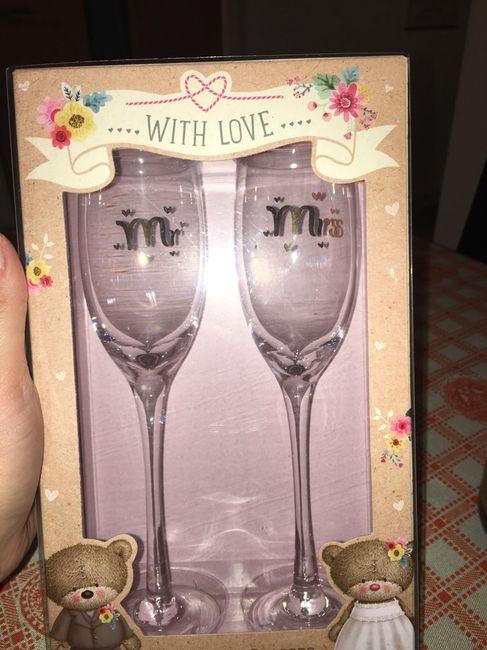 Festa a sorpresa!! - 5