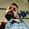 Sebastiano