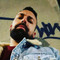 Sebastiano