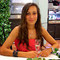 Giada