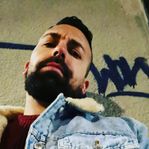 Sebastiano
