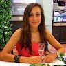 Giada