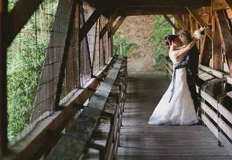 06/09/2014 ce l'abbiamo fatta! - 2