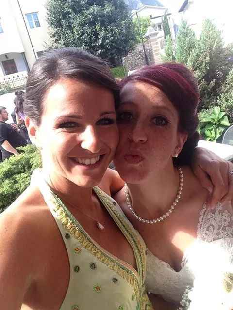 06/09/2014 ce l'abbiamo fatta! - 5