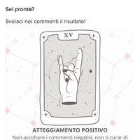 Chiedilo a Esmeralda: scopri cosa ti aspetta nel 2023 qui 👇 - 1