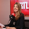 Aude