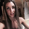 Emanuela