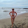 Livia