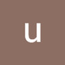 Ugo