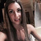 Emanuela