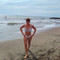 Livia